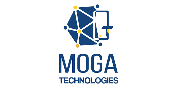 Moga Technologies logo